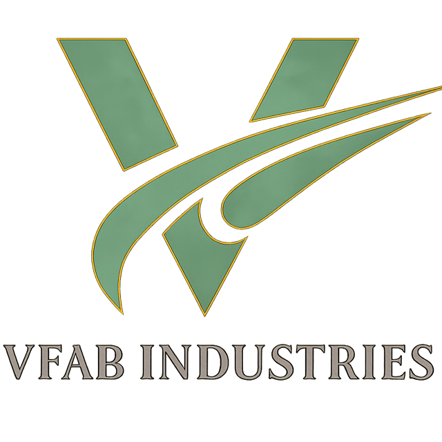 V FAB Industries